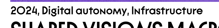 Screenshot 2025-07-22 at 18.41.25.png