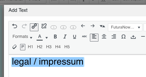 Bildschirmfoto 2025-08-10 um 14.07.17.png
