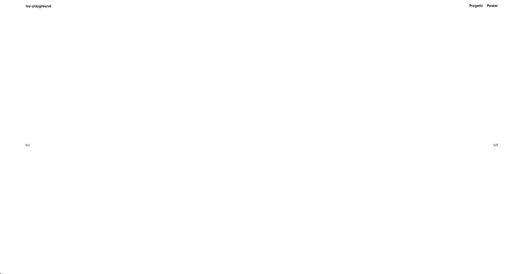 Screenshot 2025-10-17 alle 09.19.22.png