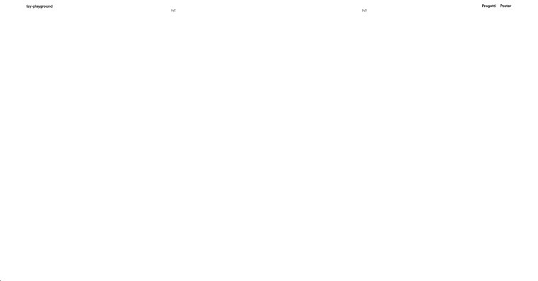 Screenshot 2025-10-17 alle 09.19.42.png