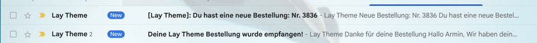 514b6c92-3d17-42b3-9225-60fbe7d32278-image.png