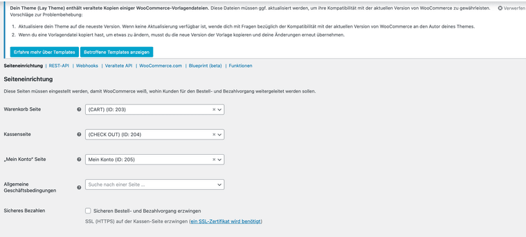 Bildschirmfoto 2025-10-26 um 17.28.12.png