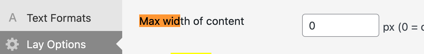 Screenshot 2025-10-27 at 08.08.08.png
