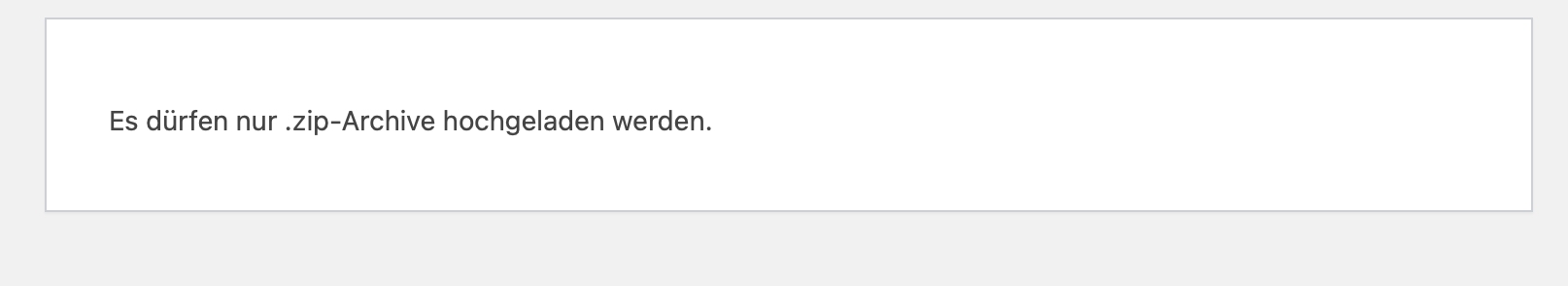 Bildschirmfoto 2025-11-03 um 13.40.40.png