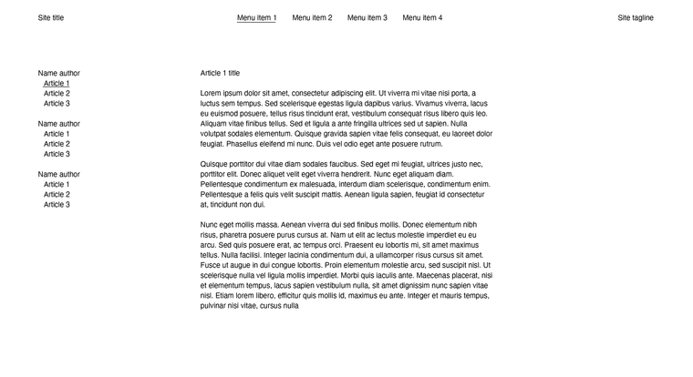 Screenshot 2025-11-11 at 09.38.23.png