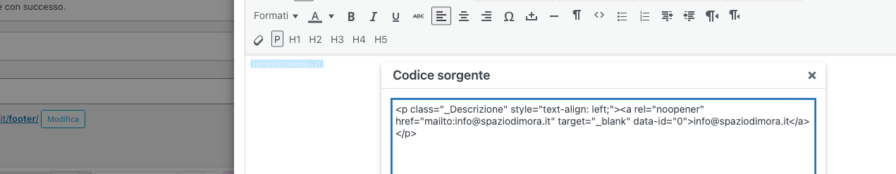 Screenshot 2025-11-13 alle 14.20.19.png