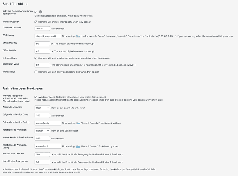 Bildschirmfoto 2025-11-14 um 10.42.41.png