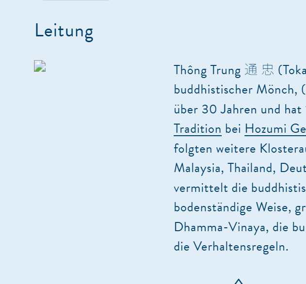 Screenshot 2025-11-27 162958.png