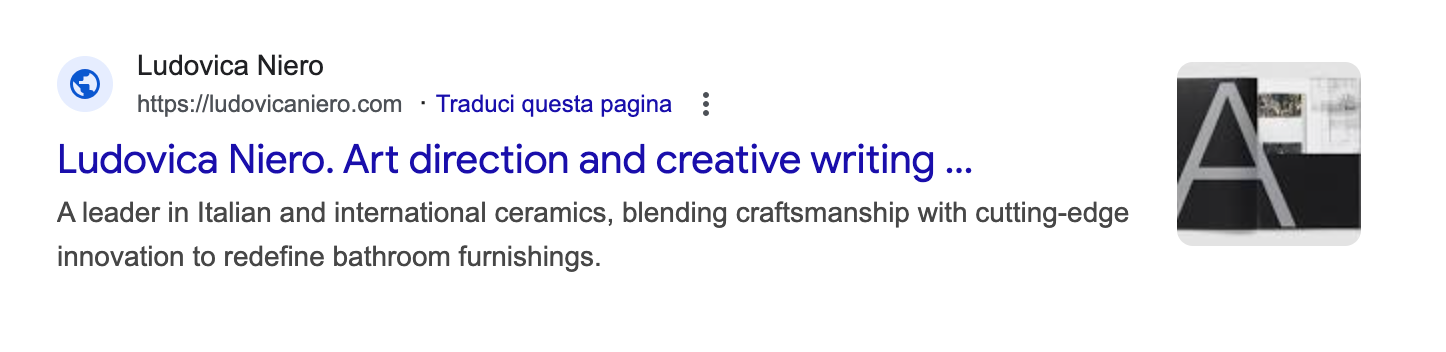 Screenshot 2025-12-04 at 15.46.22.png