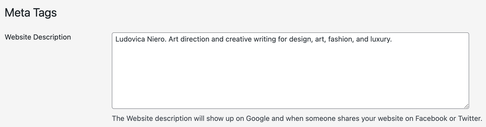 Screenshot 2025-12-04 at 15.46.54.png