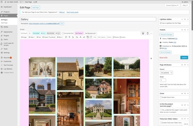 Screenshot 2025-12-16 at 4.54.11 pm Medium.jpeg