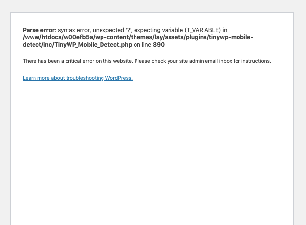 Bildschirmfoto 2025-12-17 um 15.26.13.png