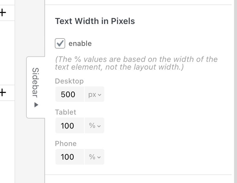 Screenshot 2025-12-23 at 08.22.46.png