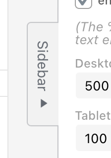 Screenshot 2025-12-23 at 08.23.13.png