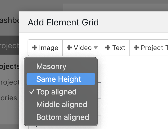 Screenshot 2025-12-23 at 08.56.26.png
