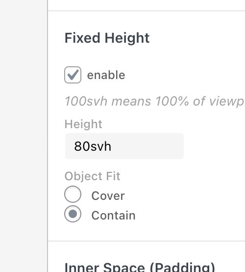 Screenshot 2025-12-28 at 09.10.14.png