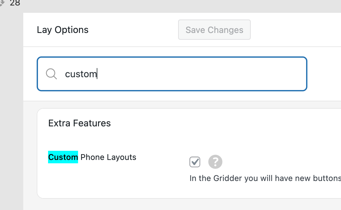 Screenshot 2025-12-29 at 09.20.04.png
