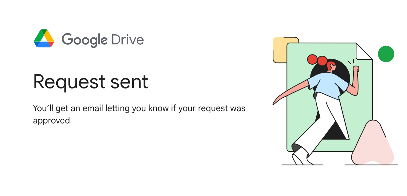 Screenshot 2025-12-30 at 10.36.22.png