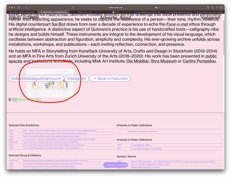 Screenshot 2026-01-05 at 12.38.04.jpg