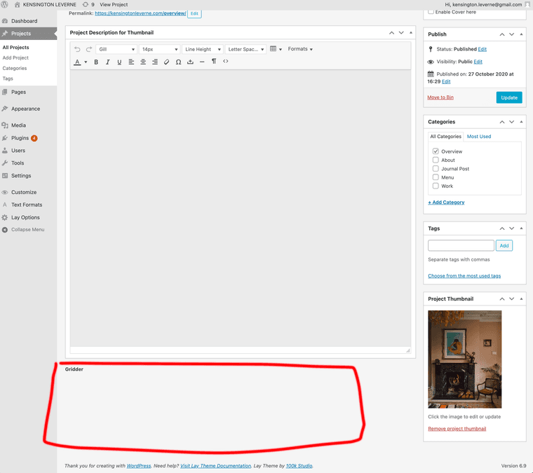 Screenshot 2026-01-07 at 11.36.20.png