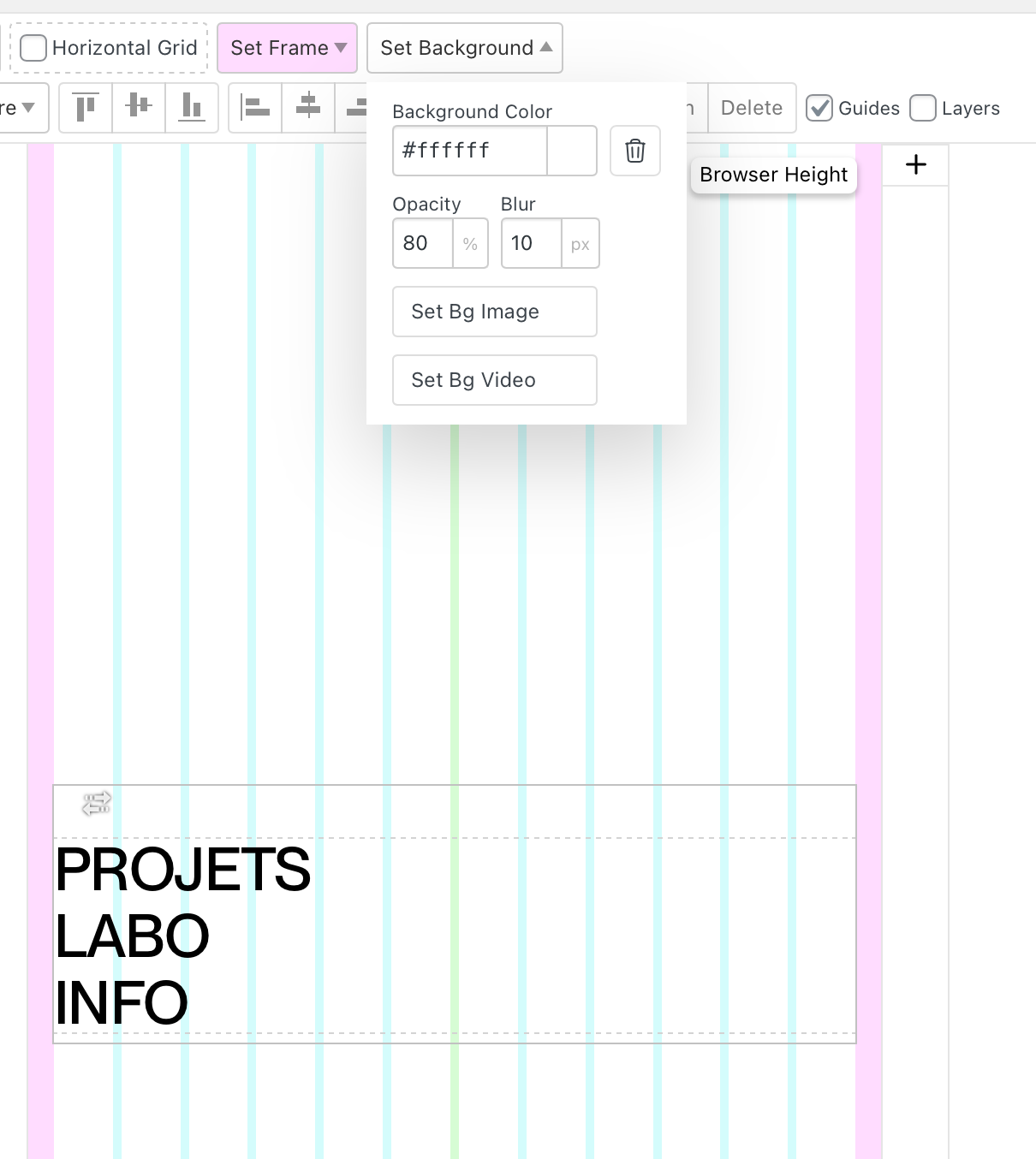 Capture d’écran 2026-01-09 à 14.19.48.png