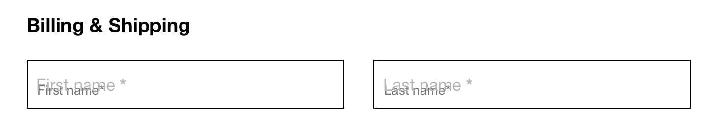 Screenshot 2026-01-10 at 08.42.45.png