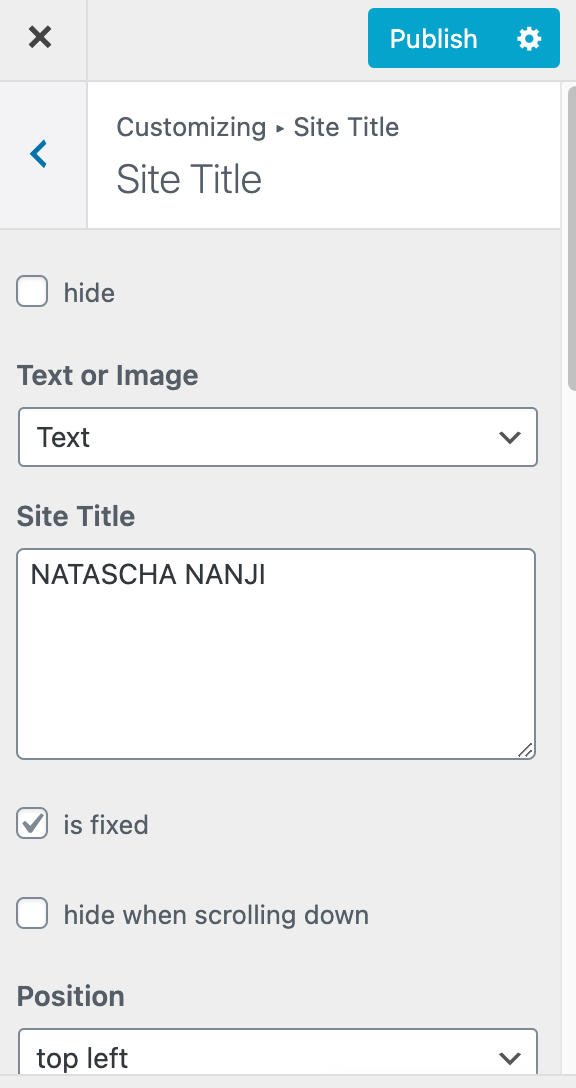 Screenshot 2026-01-15 at 15.19.52.png