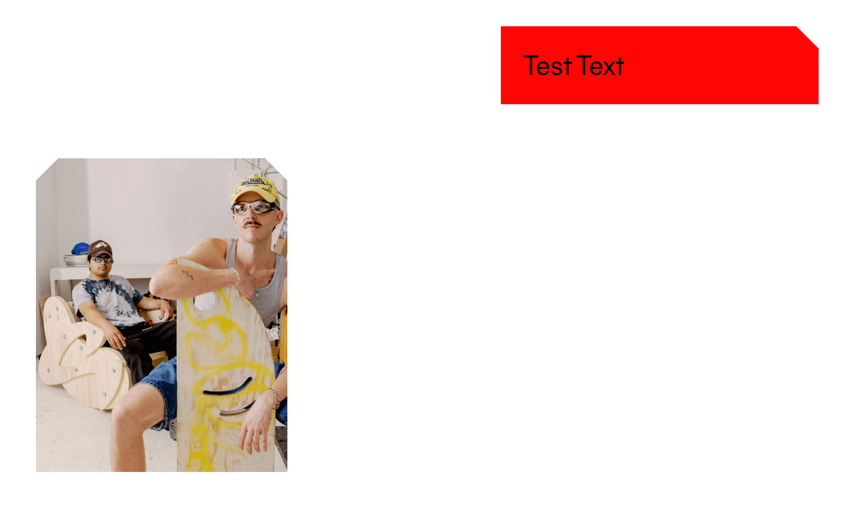 Screenshot 2026-01-18 at 15.14.58.png