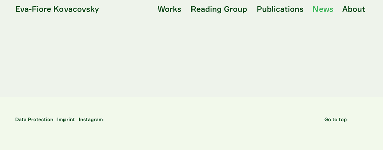 Screenshot 2026-01-21 at 09.47.39.png