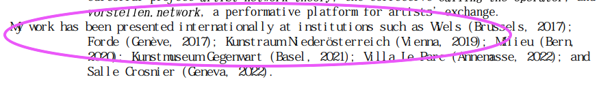 Bildschirmfoto 2026-01-22 um 15.59.16.png