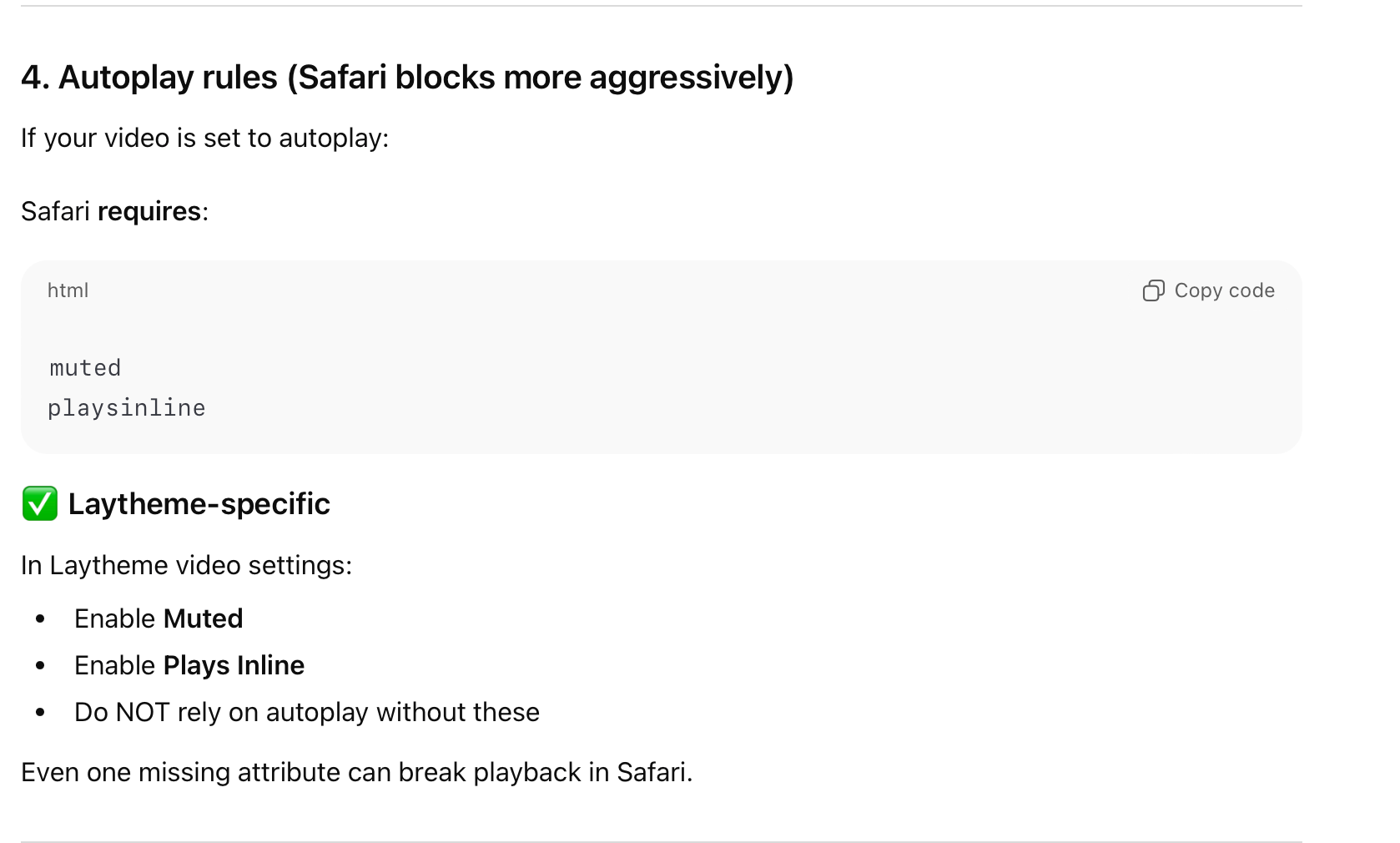 Screenshot 2026-02-04 at 10.24.06.png