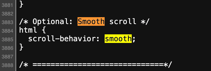 Screenshot 2026-02-04 at 10.31.58.png