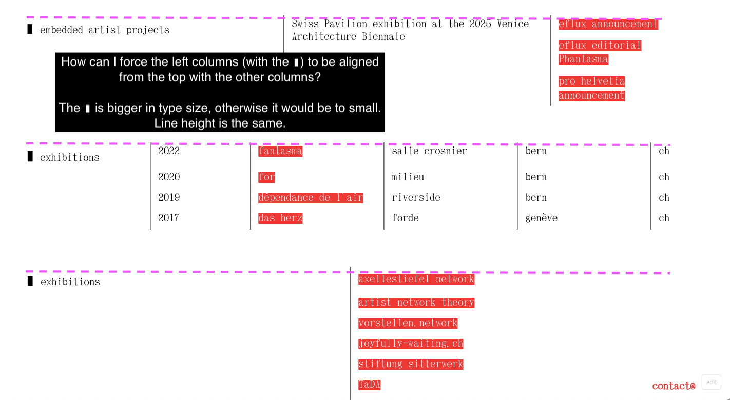 Bildschirmfoto 2026-02-04 um 16.12.33.png