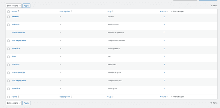 Screenshot 2026-02-05 at 13.56.08.png