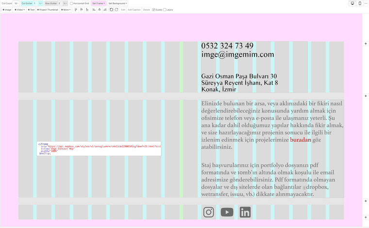 Screenshot 2026-02-06 at 16.40.31.png