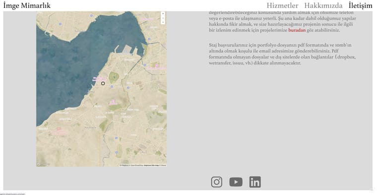ss web contact 2.jpg
