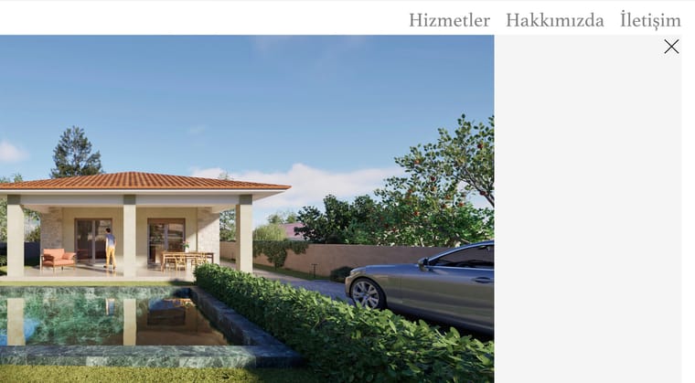 Screenshot 2026-02-08 at 10.42.02.jpg