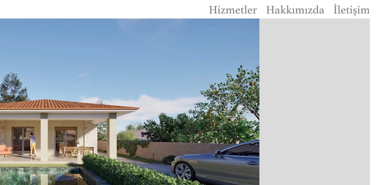 Screenshot 2026-02-08 at 10.42.15.jpg