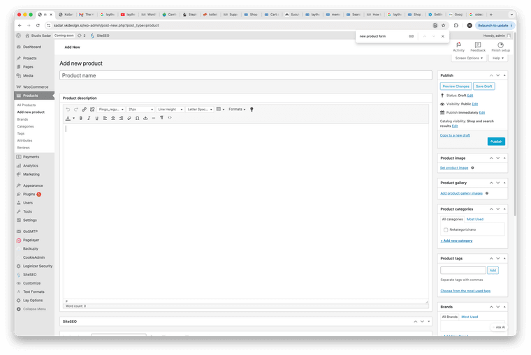Screenshot 2026-02-16 at 16.30.59.png