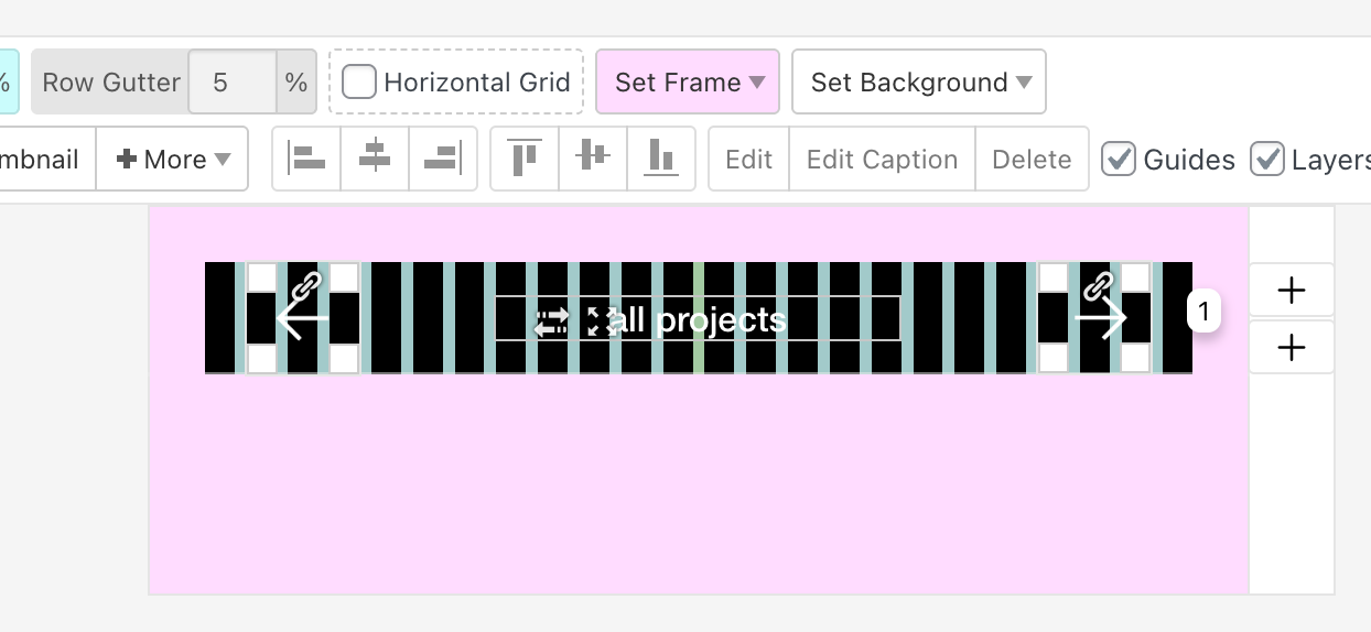 Screenshot 2026-02-17 at 4.12.48 PM.png