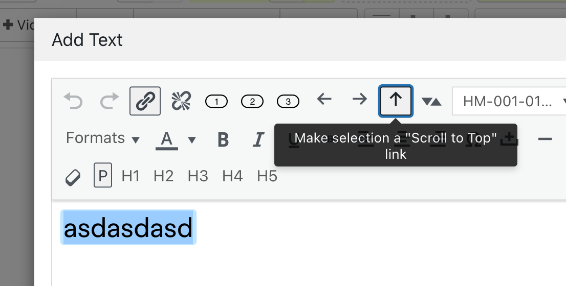 Screenshot 2026-02-26 at 16.26.29.png