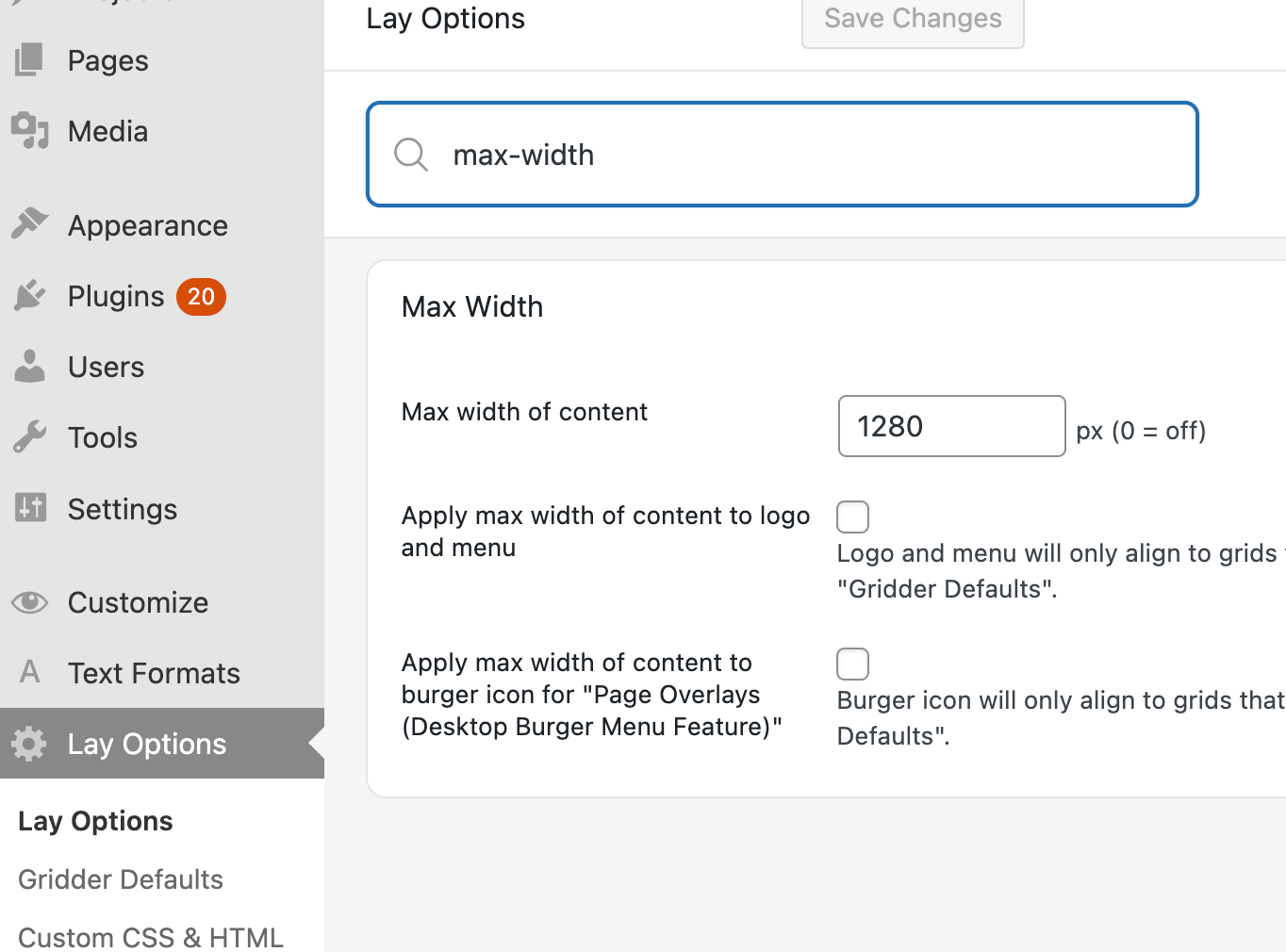 Screenshot 2026-02-26 at 16.32.28.png