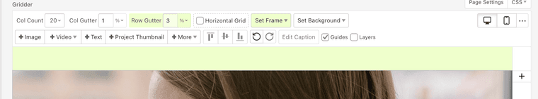Screenshot 2026-02-26 at 16.38.00.png