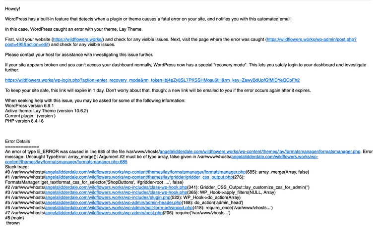 Screenshot 2026-03-03 at 12.42.37.png