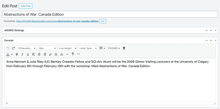 Screenshot 2026-03-06 at 14.59.48.png
