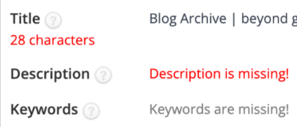 Screenshot 2026-03-17 at 14.56.37.png