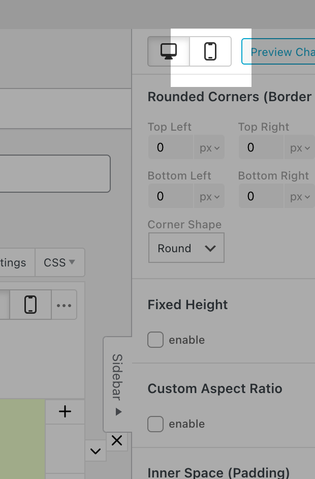 Screenshot 2026-03-19 at 14.05.54.png