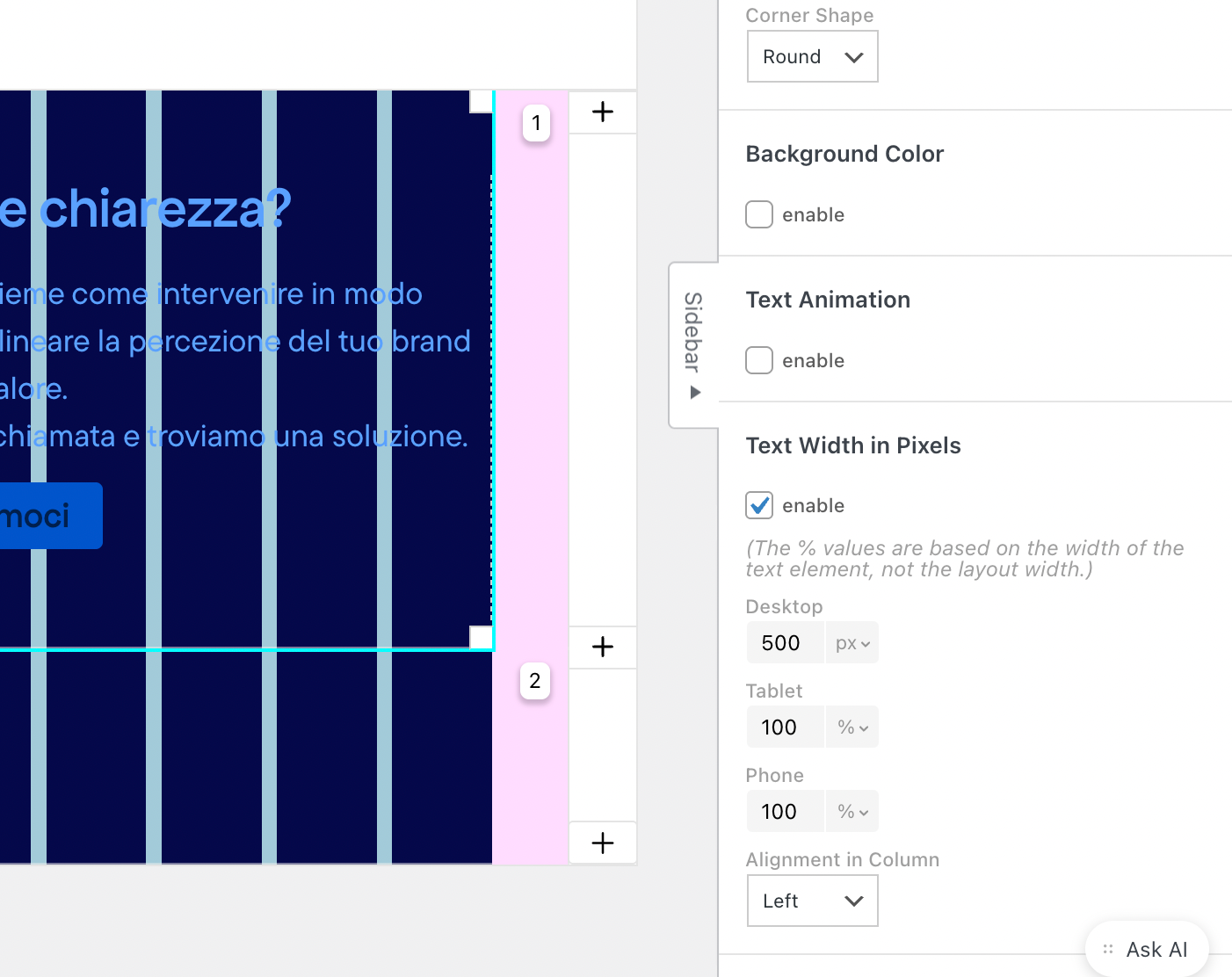 Screenshot 2026-03-21 alle 10.35.04.png