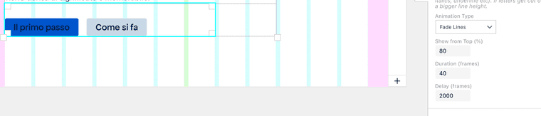 Screenshot 2026-03-21 alle 11.58.23.png