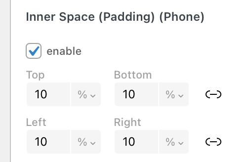 Screenshot 2026-03-25 at 07.46.10.png